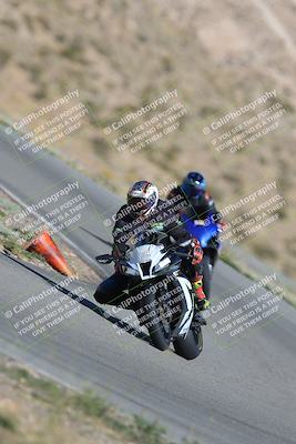 media/Nov-05-2023-2WTD (Sun) [[917d7eb491]]/B Group/session 2 turn 8/